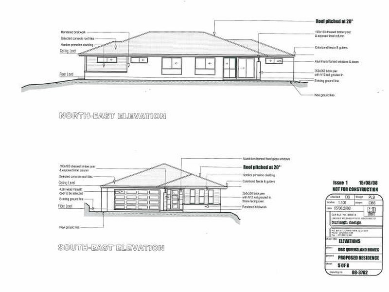 11 Starkey Street, Pacific Pines QLD 4211