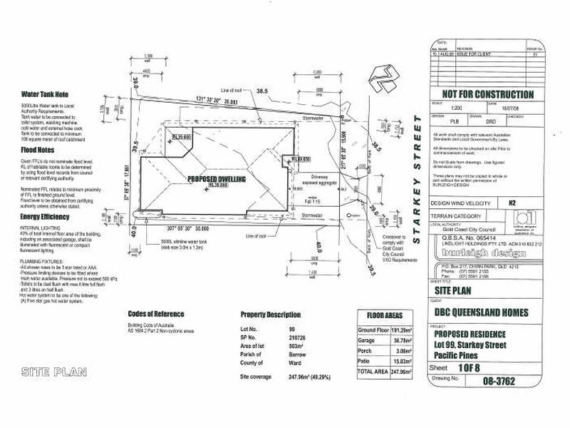 11 Starkey Street, Pacific Pines QLD 4211