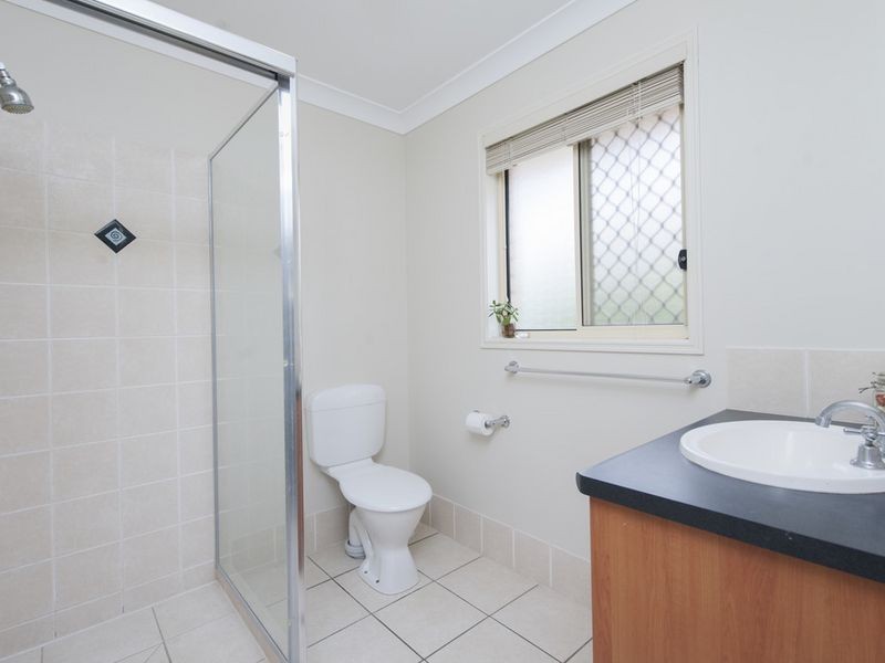 7 Stromlo Court, Pacific Pines QLD 4211