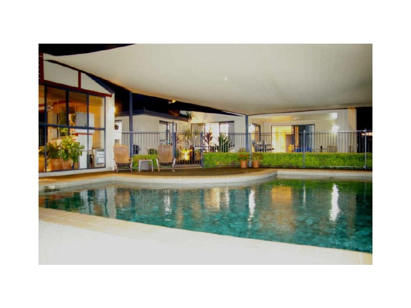 47 Hillary Circuit, Pacific Pines QLD 4211