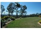 47 Hillary Circuit, Pacific Pines QLD 4211