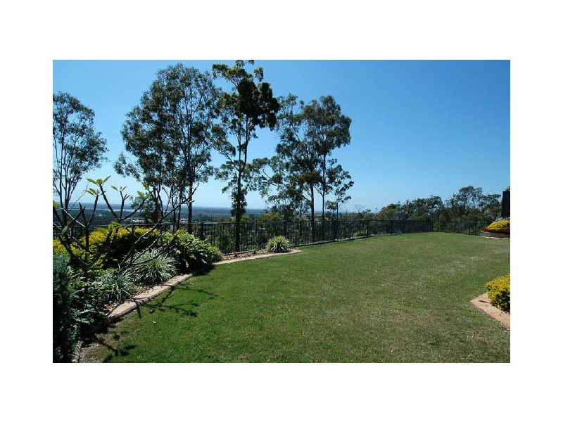 47 Hillary Circuit, Pacific Pines QLD 4211