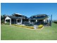 47 Hillary Circuit, Pacific Pines QLD 4211