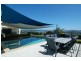 47 Hillary Circuit, Pacific Pines QLD 4211