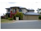 47 Hillary Circuit, Pacific Pines QLD 4211