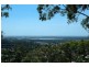 47 Hillary Circuit, Pacific Pines QLD 4211
