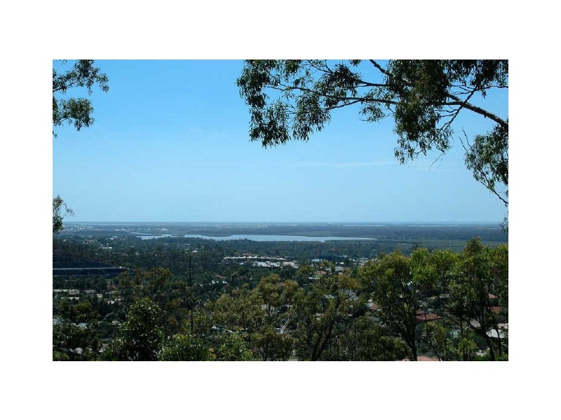 47 Hillary Circuit, Pacific Pines QLD 4211