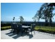 47 Hillary Circuit, Pacific Pines QLD 4211