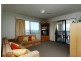 47 Hillary Circuit, Pacific Pines QLD 4211