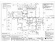 47 Hillary Circuit, Pacific Pines QLD 4211