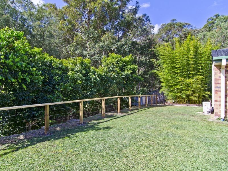 8 Jane Lane, Oxenford QLD 4210