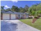 8 Jane Lane, Oxenford QLD 4210