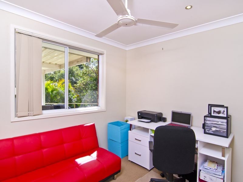 8 Jane Lane, Oxenford QLD 4210