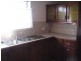 18 Wells St, Southport QLD 4215
