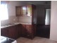 18 Wells St, Southport QLD 4215