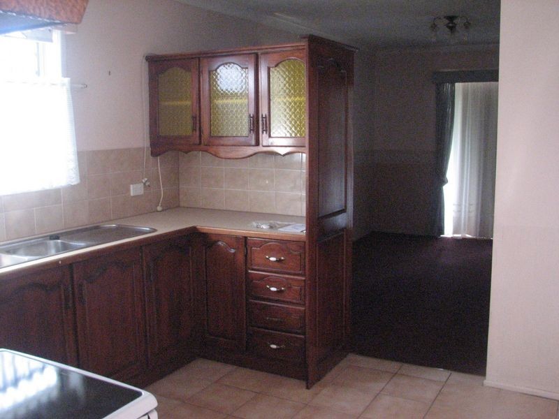 18 Wells St, Southport QLD 4215