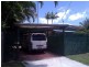 18 Wells St, Southport QLD 4215