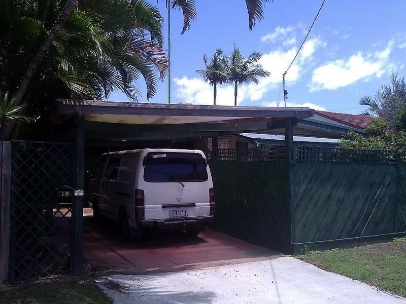 18 Wells St, Southport QLD 4215