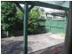 18 Wells St, Southport QLD 4215