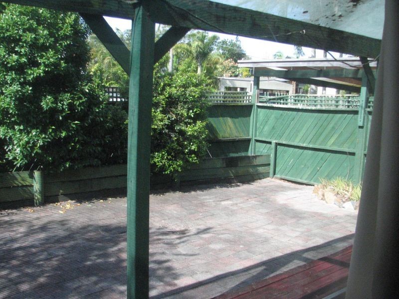 18 Wells St, Southport QLD 4215
