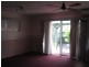 18 Wells St, Southport QLD 4215