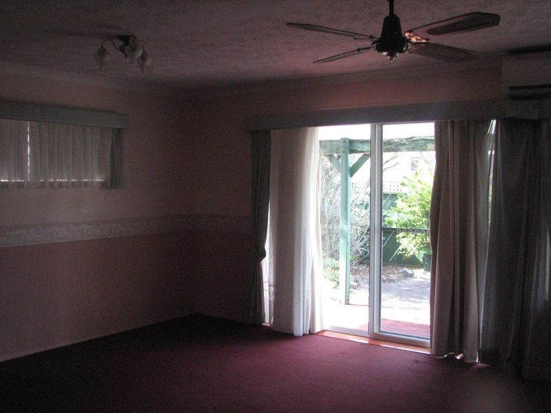 18 Wells St, Southport QLD 4215