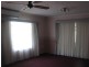 18 Wells St, Southport QLD 4215