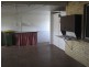 18 Wells St, Southport QLD 4215