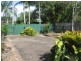 18 Wells St, Southport QLD 4215