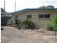 18 Wells St, Southport QLD 4215