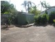 18 Wells St, Southport QLD 4215