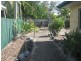 18 Wells St, Southport QLD 4215
