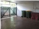 18 Wells St, Southport QLD 4215