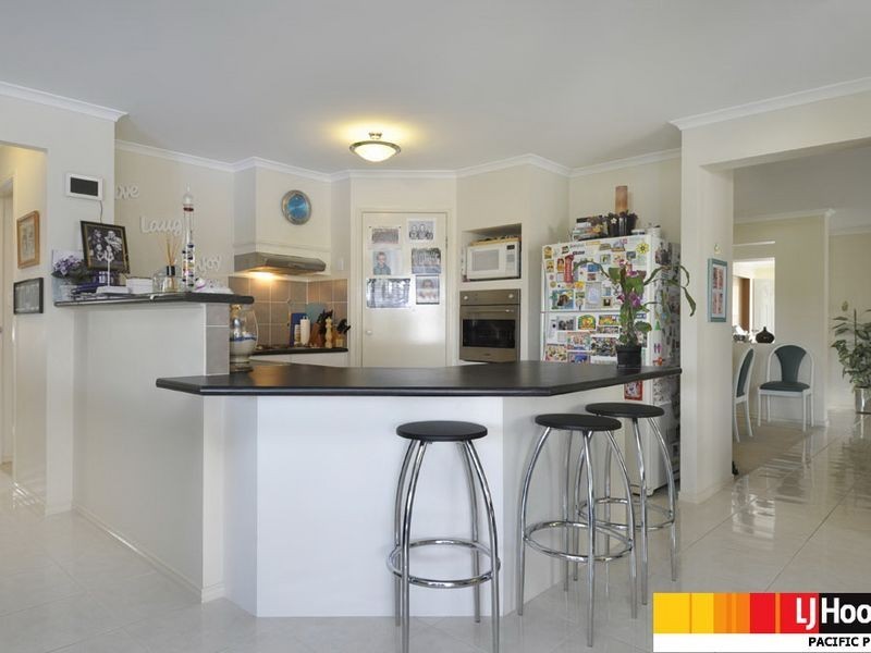 19 Wellers Street, Pacific Pines QLD 4211