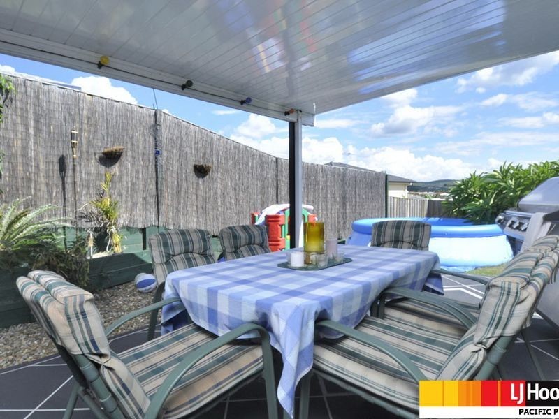 19 Wellers Street, Pacific Pines QLD 4211