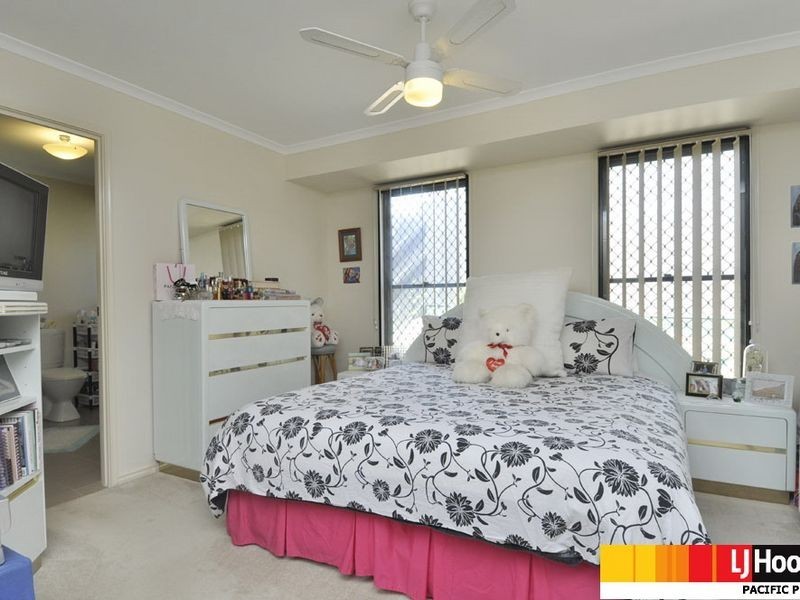 19 Wellers Street, Pacific Pines QLD 4211