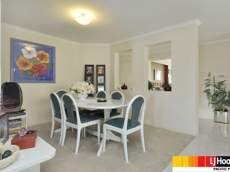 19 Wellers Street, Pacific Pines QLD 4211