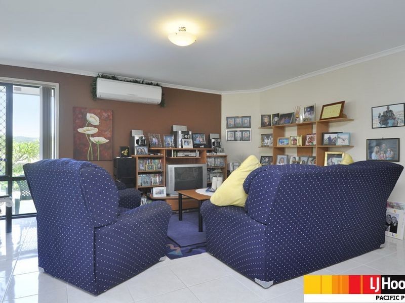 19 Wellers Street, Pacific Pines QLD 4211