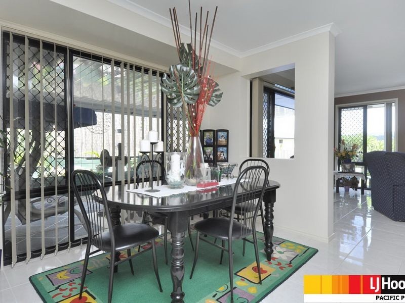 19 Wellers Street, Pacific Pines QLD 4211