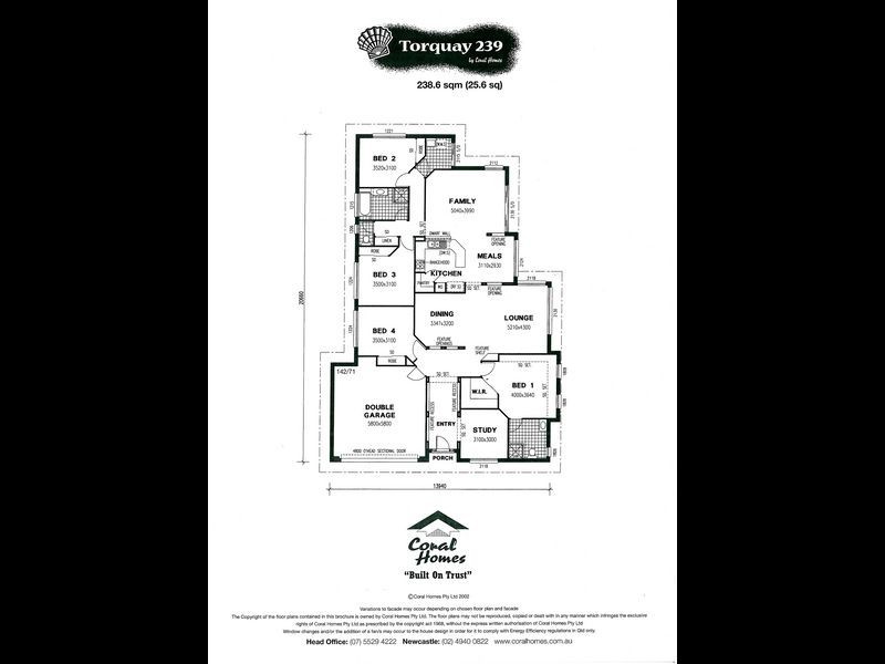 19 Wellers Street, Pacific Pines QLD 4211