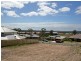 38 Codrington Circuit, Pacific Pines QLD 4211