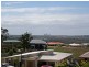 38 Codrington Circuit, Pacific Pines QLD 4211