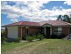 38 Manra Way, Pacific Pines QLD 4211