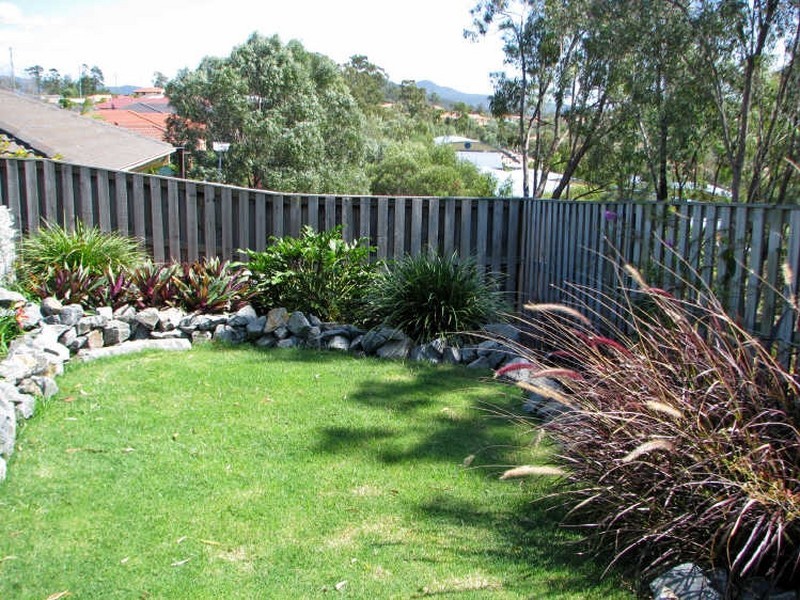 38 Manra Way, Pacific Pines QLD 4211