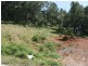 Maudsland QLD 4210