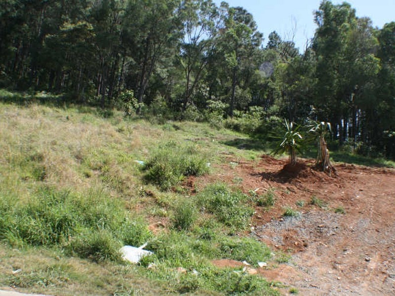 Maudsland QLD 4210