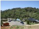 Maudsland QLD 4210