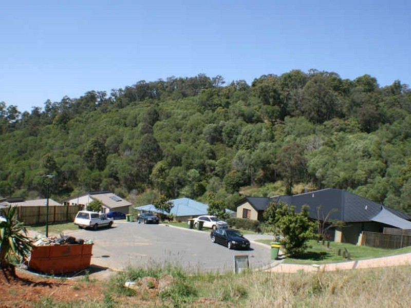 Maudsland QLD 4210