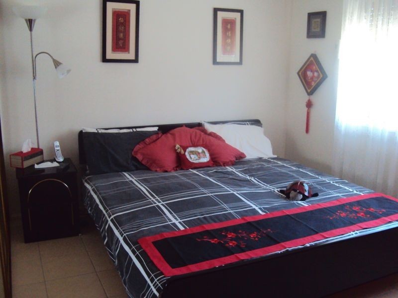 1/6 Avi Court, Labrador QLD 4215