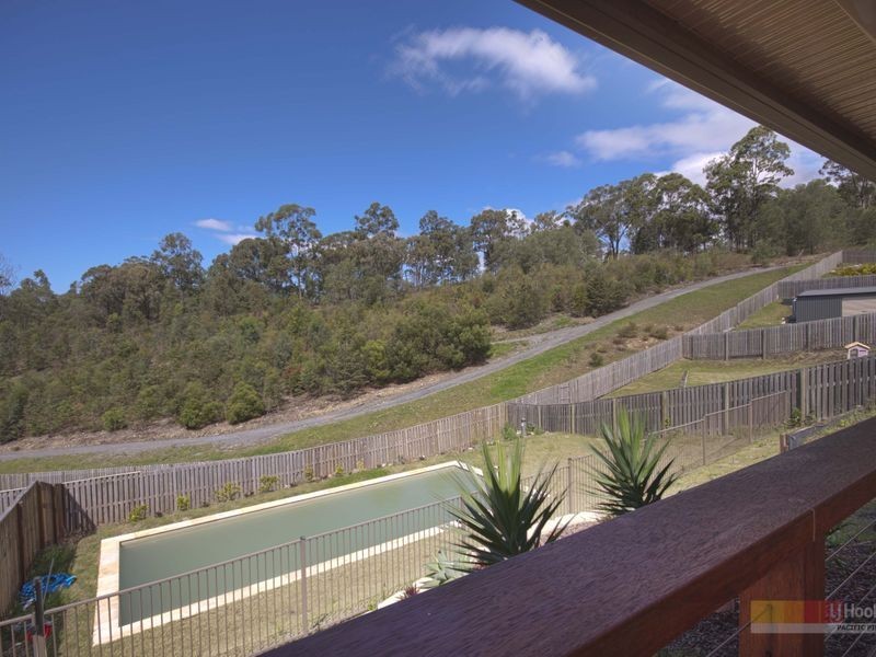 34 Wunburra Circle, Pacific Pines QLD 4211